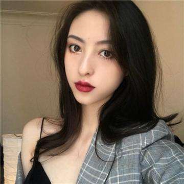 代号u1手游下载