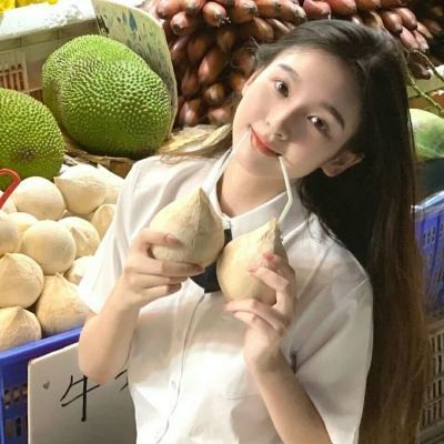 丛林求生手游正版(the last one)下载