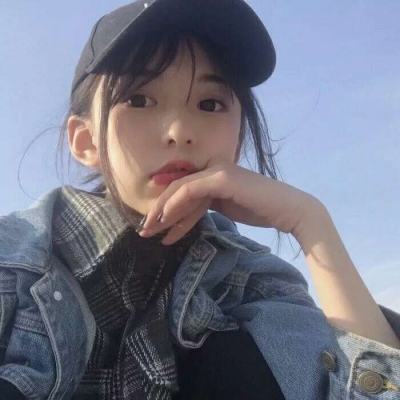 梦想英雄九游版下载